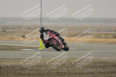 media/Nov-30-2024-TrackDaz (Sat) [[cb671e698a]]/A Group/Session 5 (Sweeper)/